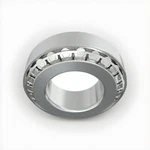 11-25 Ram 1500 Differential Side Bearing Kit Oem Mopar 68340251aa. Fixed Price $110.00.