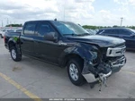 Rear Axle 9.75" Ring Gear 3.15 Ratio Fits 18-20 Ford F150 Pickup. Fixed Price $807.49.