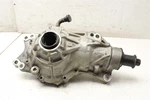2017 Jaguar F-pace Front Axle Differential Hk83-3017-bd 17-21. Fixed Price $309.69.