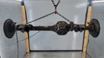 99 - 02 Range Rover 4.0se Rear End Axle Differential W/o Traction Control. Fixed Price $719.96.