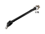 Cognito 210-90862 Cv Front Driveline For 4-6" On 2019-2025 Silverado/sierra 1500. Fixed Price $824.23.