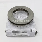 Nissan Patrol Safari Oem Genuine Sliding Differential Lock Sleeve 32606-06j23. Fixed Price $212.70.