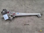 2018 Chevy Traverse Rear Axle Differential Awd. Fixed Price $400.00.