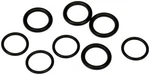 Auto Trans O-ring Dorman/help. Fixed Price $19.47.