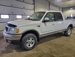 Carrier Front Axle Heritage 3.55 Ratio Fits 00-04 Ford F150 Pickup. Fixed Price $300.50.