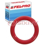 Fel-pro Engine Oil Pump O-ring For 2003-2006 Gmc Envoy Xl 5.3l V8 Gaskets Rb. Fixed Price $9.88.
