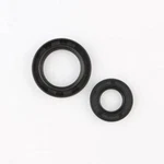 Cometic Crank Seal Kit-yamaha C7669. Fixed Price $23.65.