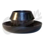 Crown Automotive Differential Cover Plug Fits Jeep Comanche 1987-1992. Fixed Price $22.44.