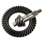Gm 10.5" Chevy 14 Bolt Rearend 4.56 Thick Ring And Pinion Motive Gear Set New. Fixed Price $386.99.