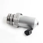 For Lr093768 Awd Pump 5th Gen Land Rover / Range Ds4601410015 New. Fixed Price $117.60.