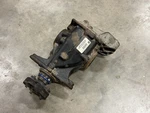 2015-2020 Bmw 430 230 Xdrive M2 2.0l Awd Rear Differential Carrier Oem 50k. Fixed Price $239.95.