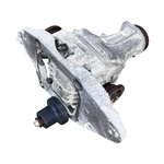 Genuine Audi A4 A5 8t S4 Rear Axle Gear Differential 0bc500044 14km 37:9 Mn. Fixed Price $277.31.