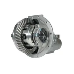 Yukon Gear Ydac8.89-390p/l Drop-out Assy 3.90 For Chrysler 8.75" Diff W/lsd. Fixed Price $1747.89.