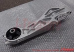 Toyota Sienna Gsl25 04-10 Genuine Rear Differential Support 52380-45030 Oem. Fixed Price $237.02.