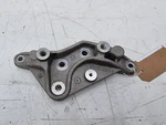 Maserati Levante 2016-2023 3.0 Petrol Front Diff Differential Mount Bracket. Fixed Price $67.95.
