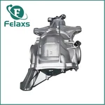 For Mercedes S-class Rear Axle Gear Differential W222 All Ratios. Fixed Price $1392.89.