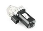 Bmw 2 F22,f87 Rear Right Differential Servomotor 2284191 33142284191. Fixed Price $1008.14.