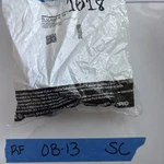 Genuine Ford Pinion Spacer Bl3z-4662-b Oem Factory Original Replacement. Fixed Price $13.05.