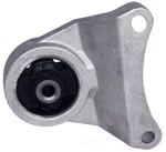 Westar Em7587 Differential Mount. Fixed Price $53.36.