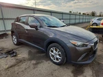 Used Differential Carrier Assembly Fits: 2016 Mazda Cx-3 Rear Axle Awd Grade A. Fixed Price $1655.65.