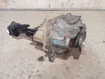 2007-2013 Chevy Silverado 1500 Pickup Front Axle Differential Carrier Oem. Fixed Price $282.44.