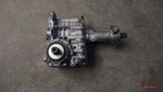 2018-2019 Buick Lacrosse 3.6l Transfer Case Assembly 84079002. Fixed Price $389.00.