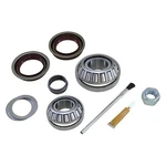 For Chevy Silverado 1500 09-17 Rear Differential Pinion Installation Kit. Fixed Price $178.89.