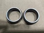 One Genuine (1x) Mopar Drive Pinion Bearing Spacer J3175779 (qt: 1 Per Order). Fixed Price $8.39.