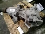 2013-2016 Ford Fusion Rear Axle Differential Carrier 3.36 Ratio Id S-150-d. Fixed Price $339.99.