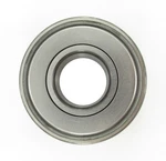 Skf 3306 E/c3 Vp Differential Pinion Bearing. Fixed Price $138.99.