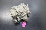 2016-2022 Honda Pilot At 3.5l Rear Axle Differential Carrier Assembly Awd Oem. Fixed Price $166.95.