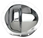 Trans-dapt Performance Products 9292 Differential Cover Chrome. Fixed Price $53.28.