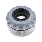 Yukon Gear & Axle Yspsa-016 Left-hand Carrier Bearing Adjuster For Gm 9.25" Ifs. Fixed Price $94.92.