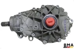 Alfa Romeo Giulia Awd Front Axle Differential Carrier Assembly 2017 - 2024 Oem. Fixed Price $259.99.