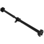 Rear Driveshaft Propshaft Assembly For 2016-2021 Chevy Camaro Rwd 22999283. Fixed Price $417.99.