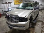 2007 Lincoln Navigator Front Axle Differential 3.73 Ratio 4x4. Fixed Price $350.00.