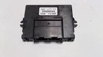 Ford Module - Transfer Shift Co 9l3z7e453aa New Oem. Fixed Price $136.76.