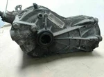 Buick Enclave 2008-2017 3.6 Awd Rear Differantial Carrier Housing Factory. Fixed Price $324.81.