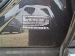 Carrier Rear 3.38 Ratio With Plug-in Hybrid Fits 20-22 Bmw X3. Fixed Price $868.00.