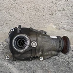 Oem Bmw E90 E91 E92 Xdrive Awd Front Differential Axle Carrier Dct Ratio 3.91. Fixed Price $239.99.