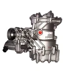 C2s52754 Rear Axle Differential For Range Rover Evoque Discovery Sport 2014-19. Fixed Price $949.99.