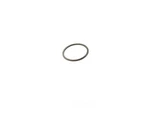 Differential Carrier Bearing Shim Mopar 68404104aa. Fixed Price $19.51.