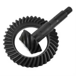 Richmond Gm75355 3.55 Ratio Differential Ring And Pinion For 7.5in 10 Bolt Gm. Fixed Price $219.73.