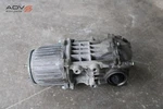 2018 - 2024 Mitsubishi Eclipse Cross Rear Axle Differential Carrier Oem. Fixed Price $974.99.