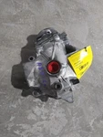 2020 Mercedes C300 Oem Front Differential Assembly 38k Miles 2.0l Awd Fits 19-23. Fixed Price $365.03.