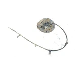 2007 2008 2009 Hyundai Santa Fe Oem Left Rear Knuckle Stub. Fixed Price $85.00.