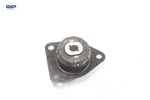 2022-24 Jeep Grand Wagoneer Rear Differential Right Mount Insulator Bracket Oem. Fixed Price $24.74.