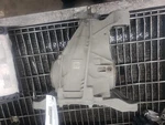 20 Gle350 Rear Differential Carrier Assembly 167 Type, Awd, 1673500401. Fixed Price $795.00.