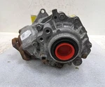 2015-2020 Nissan Rogue 2.5l Cvt Transfer Case Assembly Awd Factory Oem. Fixed Price $169.94.
