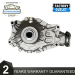 3.38 Ratio 31507934392 Differential Front Axle Transmission Fit Bmw G07 X7 M50ix. Fixed Price $1359.00.